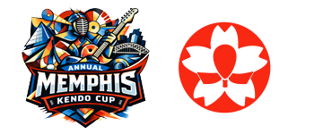 Memphis Kendo Cup